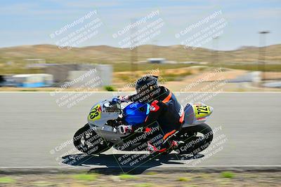 media/Apr-13-2025-TrackXperience (Sun) [[fb1ef998a6]]/Level 3 (Advanced)/Turn 8 (Session 3)/